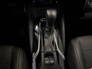 Voertuigafbeelding 38