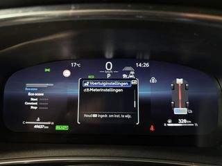 Voertuigafbeelding 39