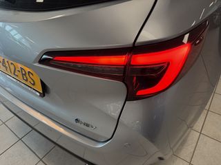 Voertuigafbeelding 5