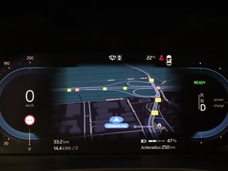 Voertuigafbeelding 19