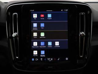 Voertuigafbeelding 25