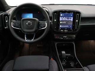 Voertuigafbeelding 30