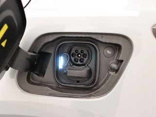 Voertuigafbeelding 33