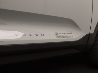 Voertuigafbeelding 38