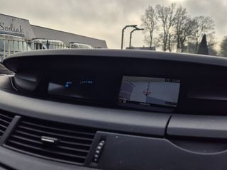 Voertuigafbeelding 11