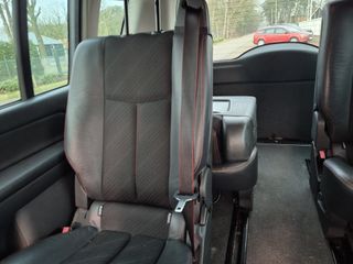 Voertuigafbeelding 15