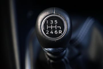 Voertuigafbeelding 13