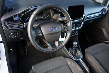 Voertuigafbeelding 15