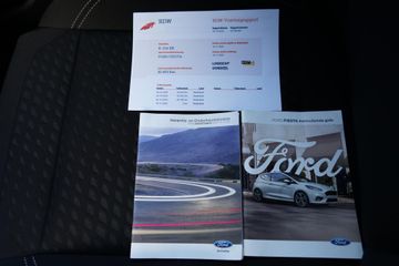 Voertuigafbeelding 16