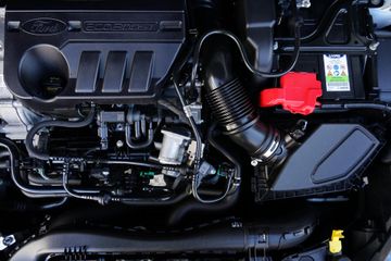 Voertuigafbeelding 18