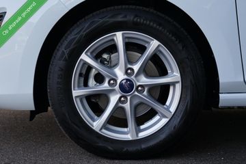 Voertuigafbeelding 2