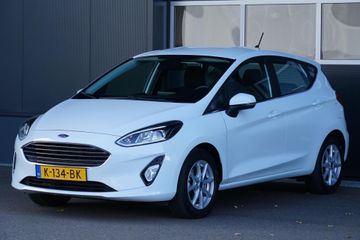 Voertuigafbeelding 23