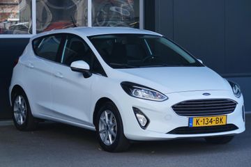 Voertuigafbeelding 24