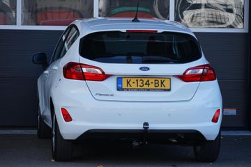 Voertuigafbeelding 28