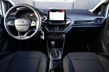 Voertuigafbeelding 3