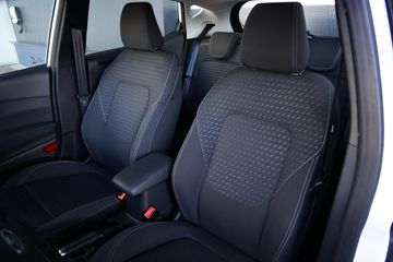 Voertuigafbeelding 4