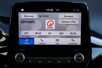 Voertuigafbeelding 8