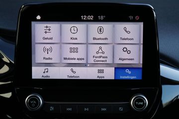 Voertuigafbeelding 9