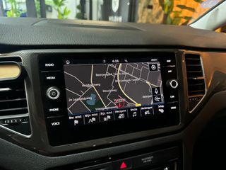 Voertuigafbeelding 31