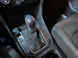 Voertuigafbeelding 38