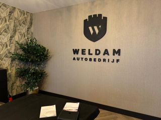 Voertuigafbeelding 39