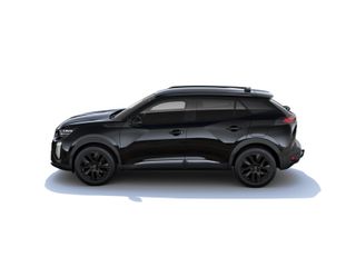 Voertuigafbeelding 3