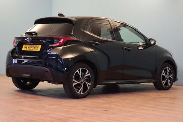 Voertuigafbeelding 5