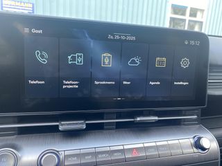 Voertuigafbeelding 18