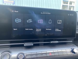 Voertuigafbeelding 19