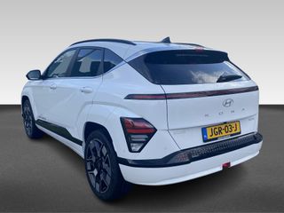 Voertuigafbeelding 2