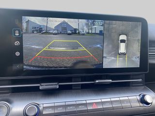 Voertuigafbeelding 20