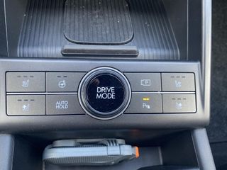 Voertuigafbeelding 22