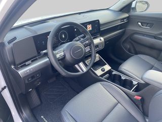 Voertuigafbeelding 3