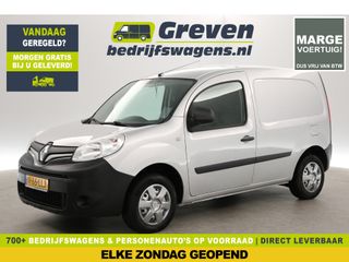 Renault Kangoo - V-66-LLJ - Polisa Lease