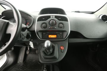 Voertuigafbeelding 10