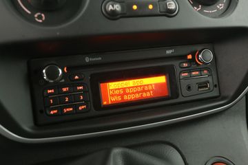 Voertuigafbeelding 11