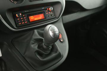 Voertuigafbeelding 14