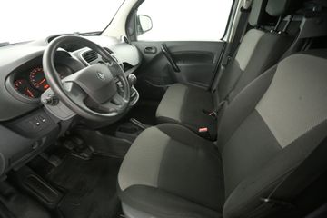 Voertuigafbeelding 18