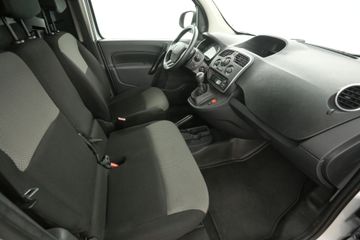 Voertuigafbeelding 19