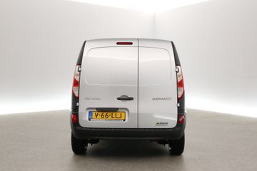 Voertuigafbeelding 21