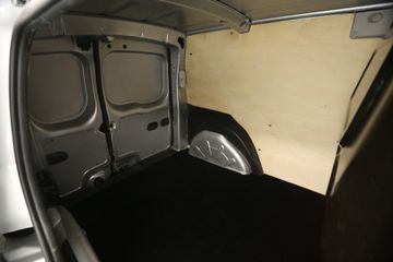 Voertuigafbeelding 22