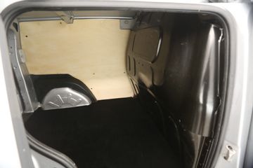 Voertuigafbeelding 23