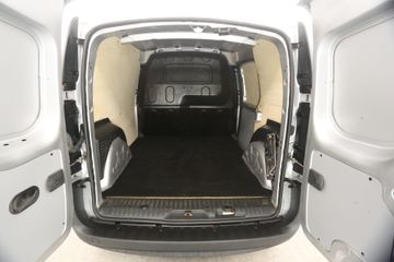 Voertuigafbeelding 5