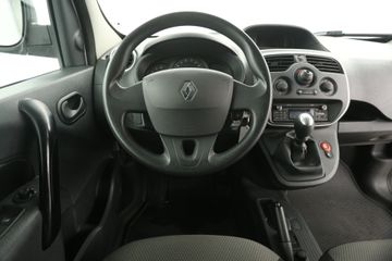 Voertuigafbeelding 6