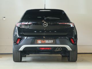 Voertuigafbeelding 12