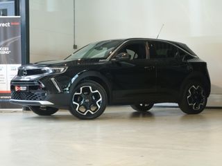 Voertuigafbeelding 14