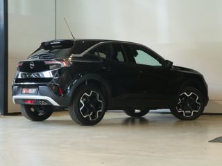 Voertuigafbeelding 16