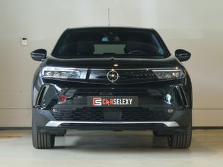 Voertuigafbeelding 5