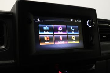 Voertuigafbeelding 10