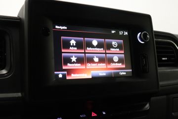 Voertuigafbeelding 8